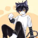 luke_uwu4412