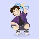 for3st_xx