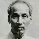 hcm_1890