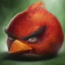 ashhpng