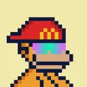 ydkuz avatar