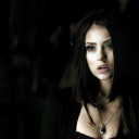 avatar ellyyyyyyyyyyyyyyyyyyyyy