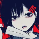 cxld__