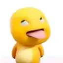 jitcuhjitcuh