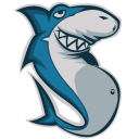 kelyus929 member profile picture