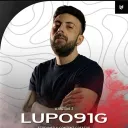 lupo91g