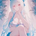 ryoutaransu