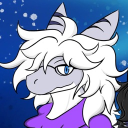 avatar Hakari