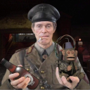 avatar Steffffffaaaaan