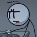 avatar Steffffffaaaaan