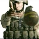 avatar Steffffffaaaaan