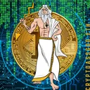 cryptoassgod