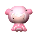 sappisakana
