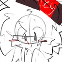 xx_yaoiitron9000xx