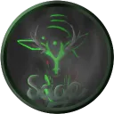 sagedeer311539