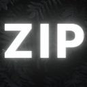 avatar 🔥 zip 🔥