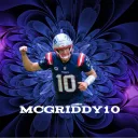 mcgriddy10