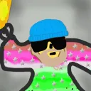 _realsolking