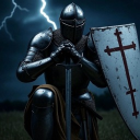 avatar Misfit Actual