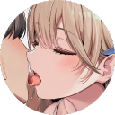 avatar ❤Kairi Kandy❤