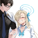 avatar ❤Kairi Kandy❤