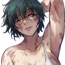 avatar ❤Kairi Kandy❤