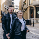 avatar Faraonul Cosmin