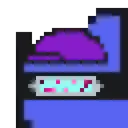 cryptoneko2789