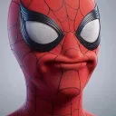 thatone_fireguy
