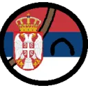 serbnationalistyt