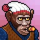 jakob_btc