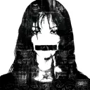 makenaii