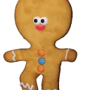 aidenmaybe