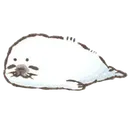 sleepy_johnny0_0
