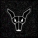 jordan_9353