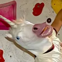 sprakle