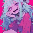 baileydahellcat