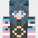 baileydahellcat