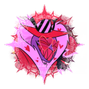 avatar ◜　 ♡ॱ𓏽　　VAL !　　₎₎