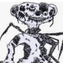 avatar ִ ✦  . ITO ⊹  ❜ ᵎ