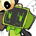 avatar ִ ✦  . DESIRE ⊹  ❜ ᵎ