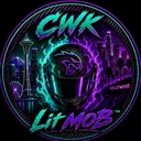 cwkltmb