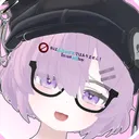 shikukiai