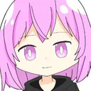 shikukiai