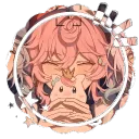 berry_va