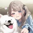 king._.kira