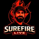 surefiregaming