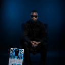 djtooquick