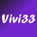 vivi33