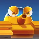 finetank